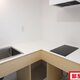 部屋画像14