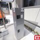 部屋画像21