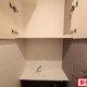 部屋画像27