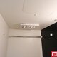 部屋画像21
