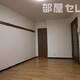 部屋画像5