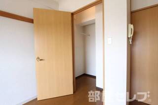 502号室の写真です。