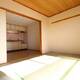部屋画像12