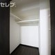 部屋画像6
