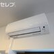 部屋画像11