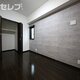 部屋画像19