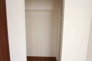 205号室内装写真参照