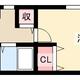 物件画像15