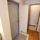 物件画像23