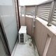 物件画像24