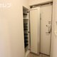 部屋画像23