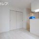 部屋画像27