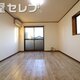 部屋画像18