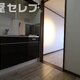 部屋画像26