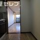 部屋画像28