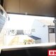 部屋画像15