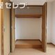 部屋画像6
