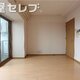 部屋画像13