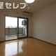 部屋画像16
