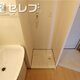 部屋画像17