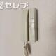 物件画像11