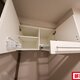 部屋画像18