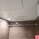 部屋画像19