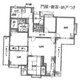 物件画像9