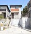 名東区藤森一丁目戸建賃貸B棟