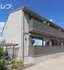 ハレクノ南陽茶屋