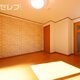 物件画像5