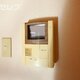 物件画像10