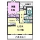 物件画像18