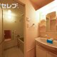 部屋画像12