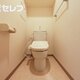 部屋画像17