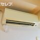 部屋画像19