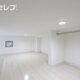 部屋画像2