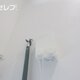 部屋画像20