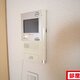 部屋画像10
