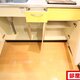 部屋画像14