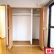 物件画像6