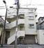 マンション萱場