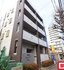 エスパシオ鳥居東