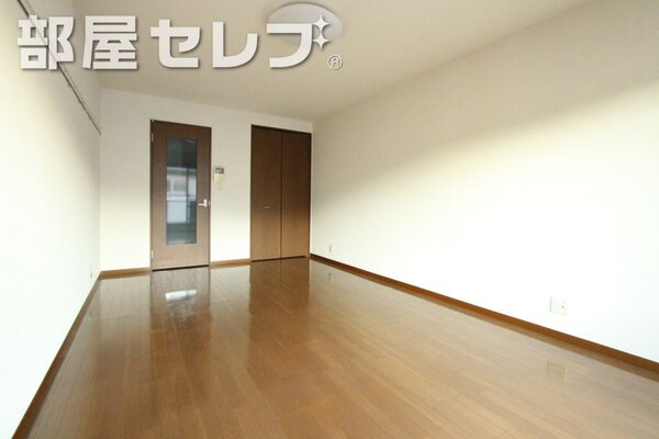 使い勝手の良い洗面台です。