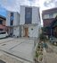 南区堤町3丁目60戸建