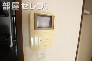 温度調整も楽にできます。