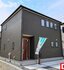マイホームネクスト宝神 2号棟