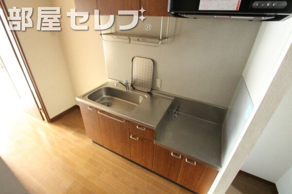 冷暖房管理でいつでも快適です。