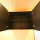 物件画像26