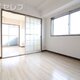 部屋画像1